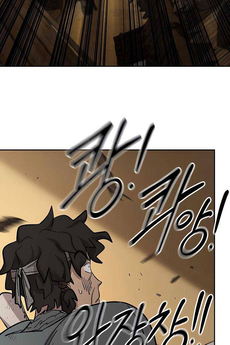 Hoa Sơn Tái Khởi Chap 88 - Next Chap 89
