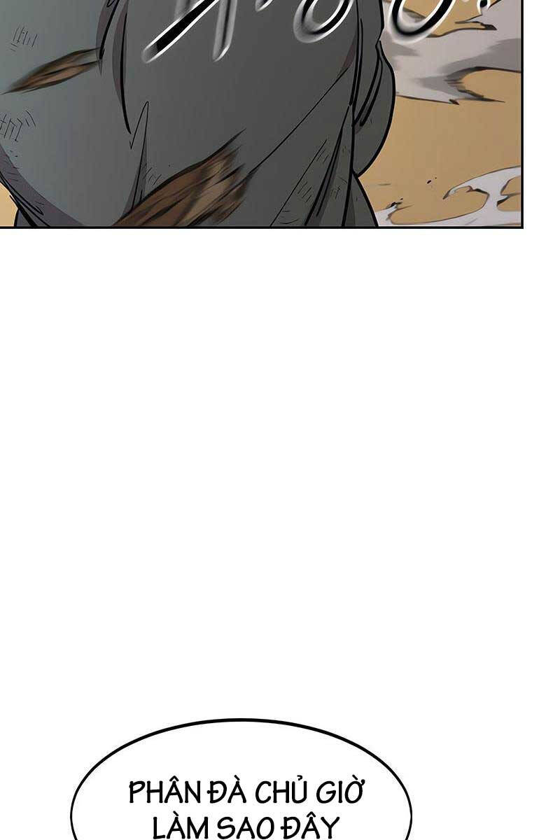 Hoa Sơn Tái Khởi Chap 88 - Next Chap 89