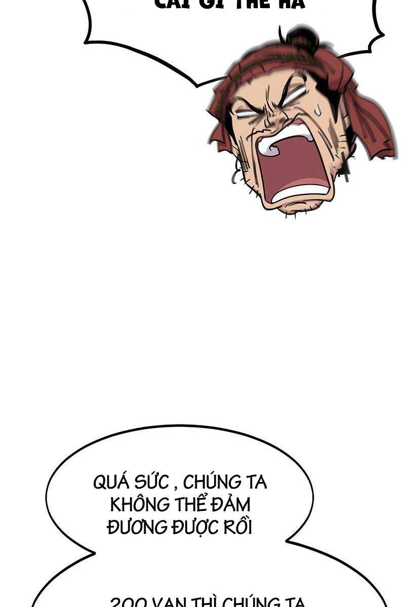 Hoa Sơn Tái Khởi Chap 88 - Next Chap 89