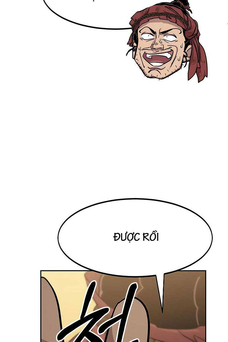 Hoa Sơn Tái Khởi Chap 88 - Next Chap 89