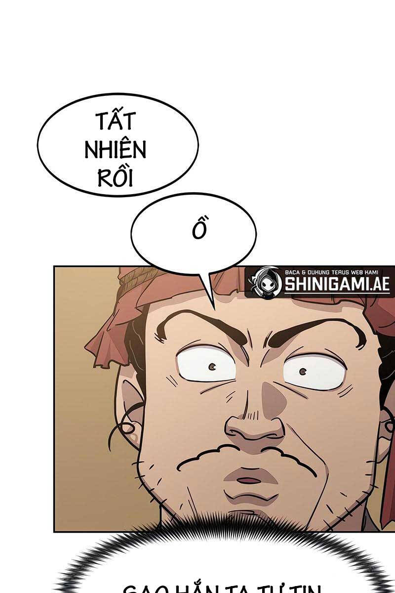 Hoa Sơn Tái Khởi Chap 88 - Next Chap 89