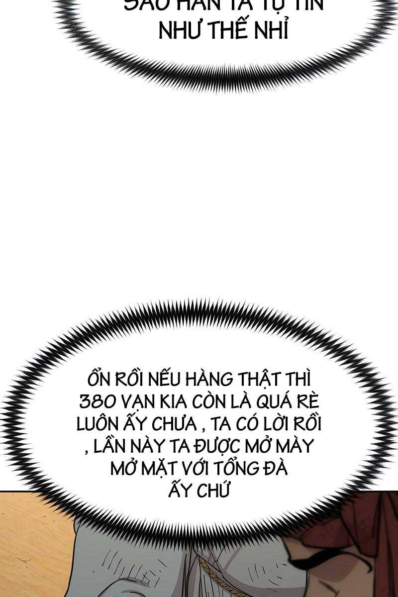 Hoa Sơn Tái Khởi Chap 88 - Next Chap 89