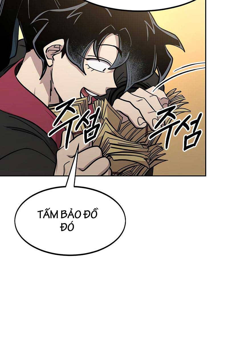 Hoa Sơn Tái Khởi Chap 88 - Next Chap 89