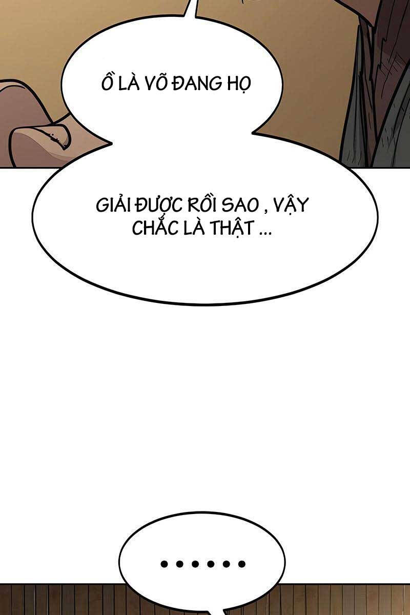 Hoa Sơn Tái Khởi Chap 88 - Next Chap 89