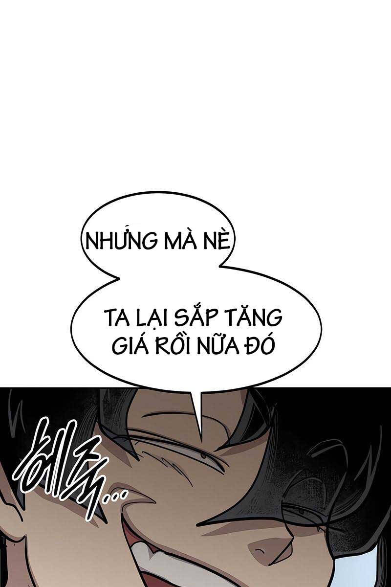 Hoa Sơn Tái Khởi Chap 88 - Next Chap 89