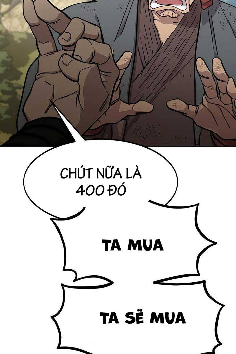Hoa Sơn Tái Khởi Chap 88 - Next Chap 89