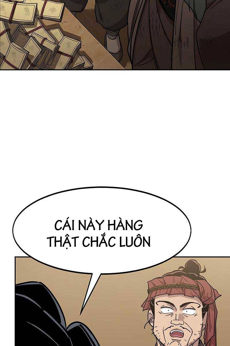 Hoa Sơn Tái Khởi Chap 88 - Next Chap 89