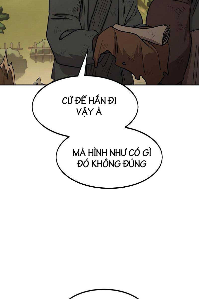 Hoa Sơn Tái Khởi Chap 88 - Next Chap 89