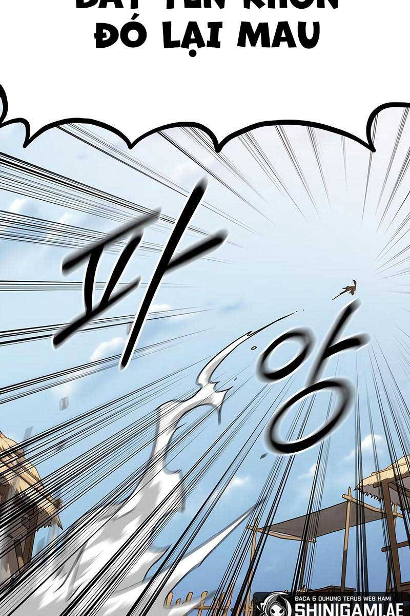 Hoa Sơn Tái Khởi Chap 88 - Next Chap 89