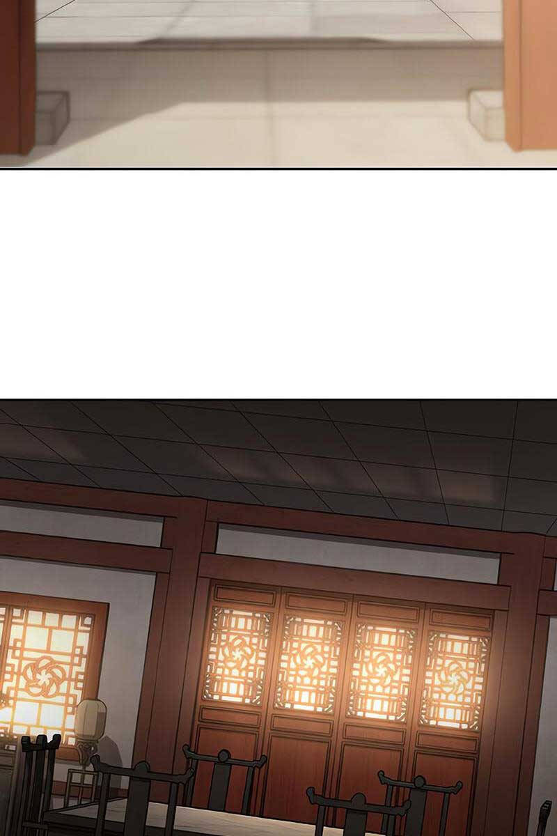 Hoa Sơn Tái Khởi Chap 88 - Next Chap 89