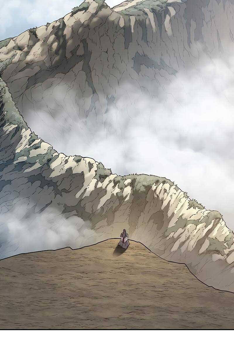 Hoa Sơn Tái Khởi Chap 88 - Next Chap 89