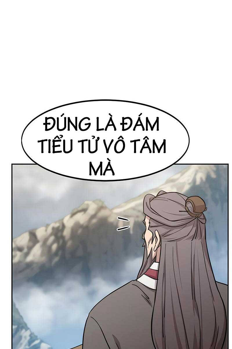 Hoa Sơn Tái Khởi Chap 88 - Next Chap 89