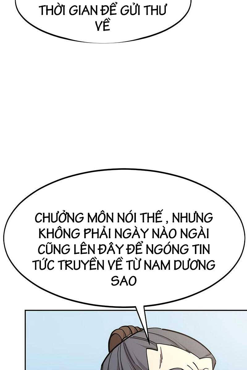 Hoa Sơn Tái Khởi Chap 88 - Next Chap 89