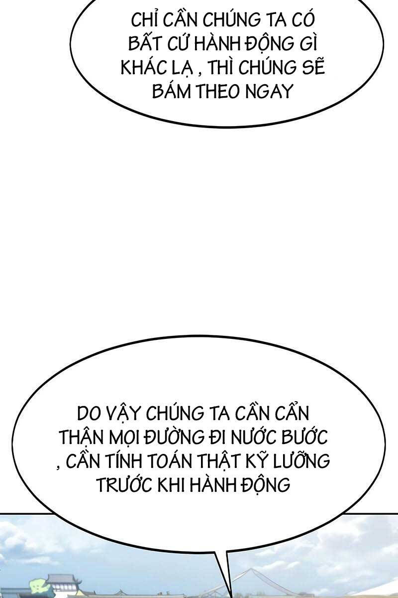 Hoa Sơn Tái Khởi Chap 89 - Next Chap 90