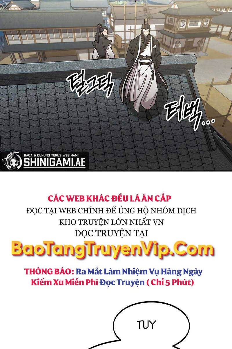 Hoa Sơn Tái Khởi Chap 89 - Next Chap 90