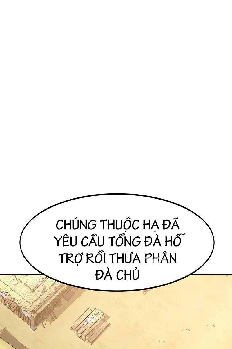 Hoa Sơn Tái Khởi Chap 89 - Next Chap 90