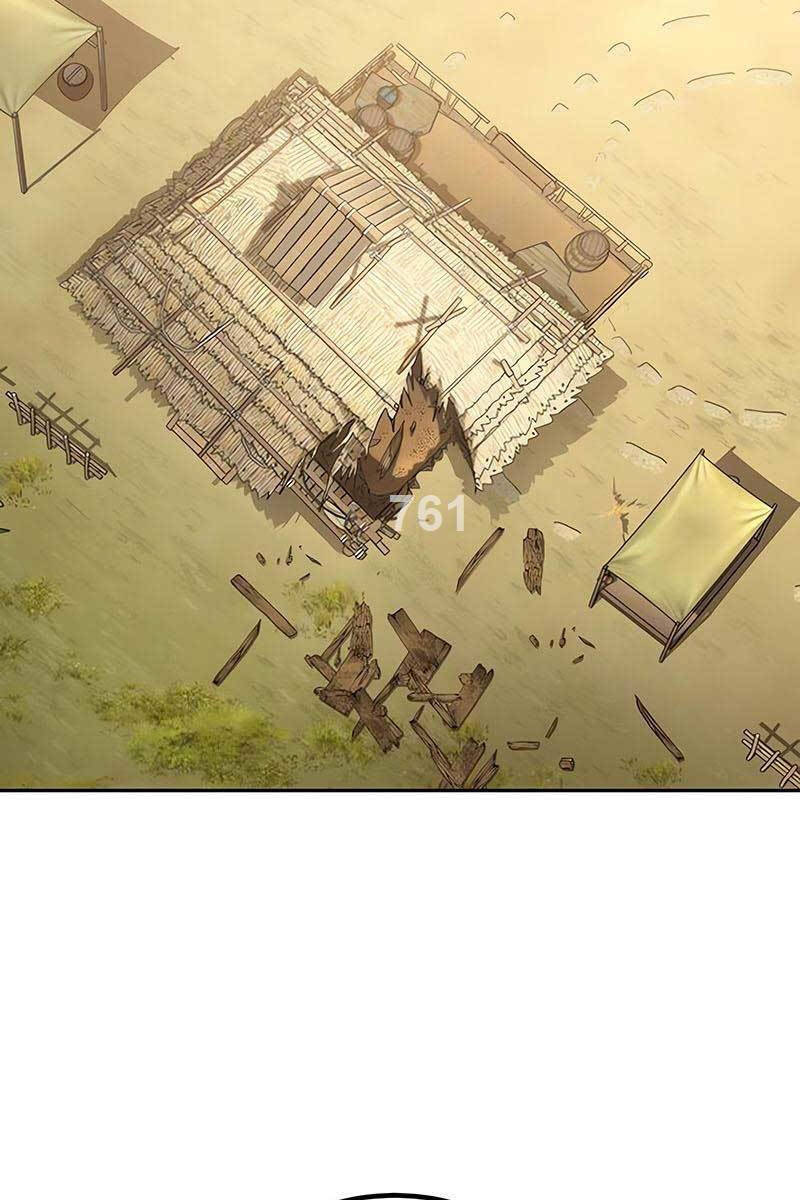 Hoa Sơn Tái Khởi Chap 89 - Next Chap 90