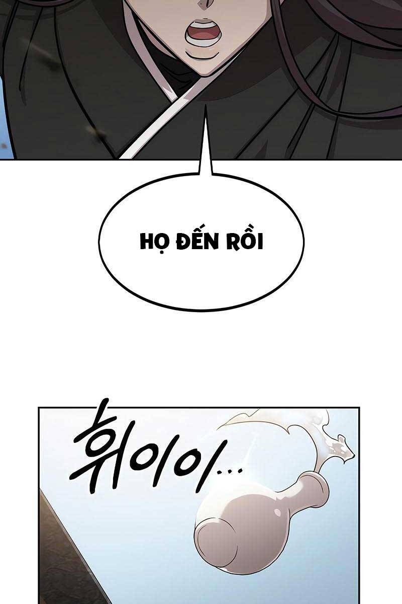 Hoa Sơn Tái Khởi Chap 89 - Next Chap 90