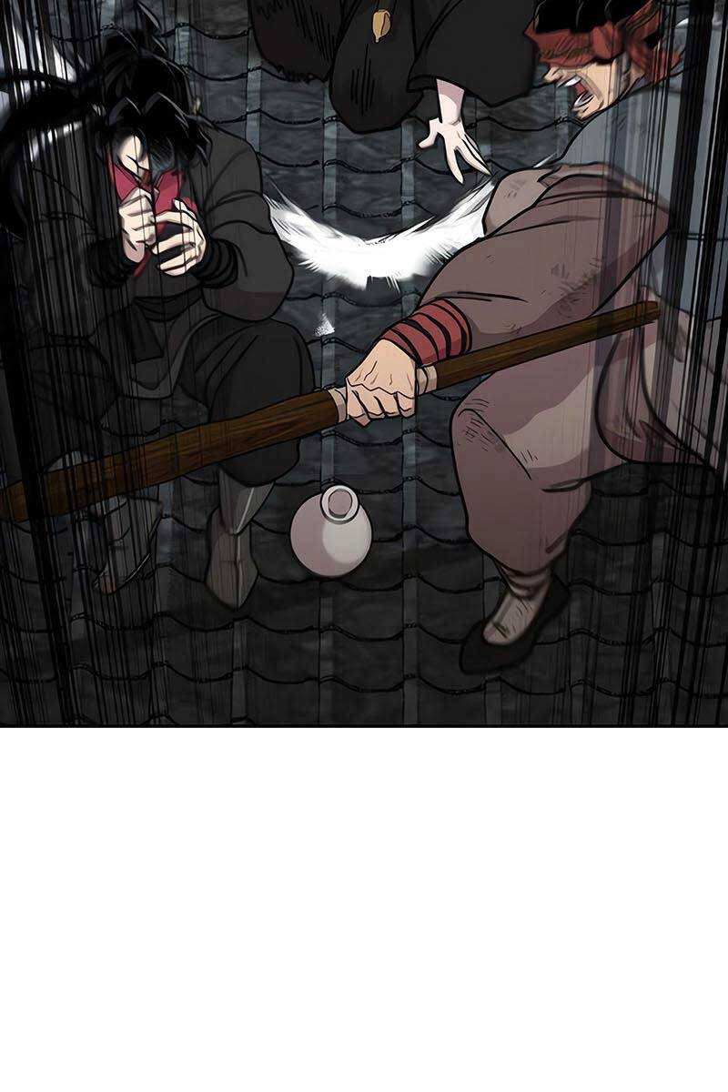 Hoa Sơn Tái Khởi Chap 89 - Next Chap 90