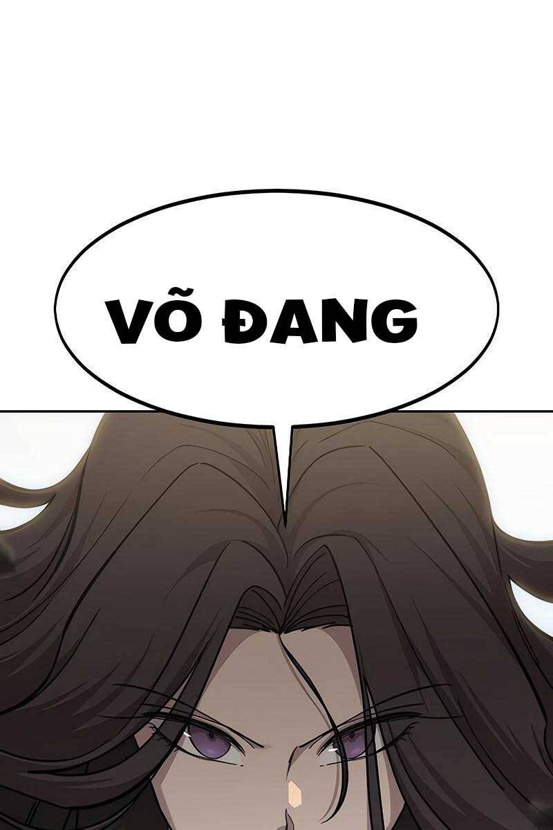 Hoa Sơn Tái Khởi Chap 89 - Next Chap 90