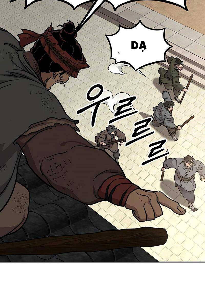 Hoa Sơn Tái Khởi Chap 89 - Next Chap 90