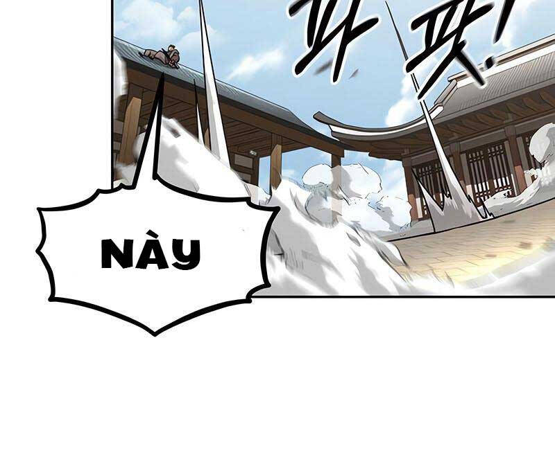 Hoa Sơn Tái Khởi Chap 89 - Next Chap 90