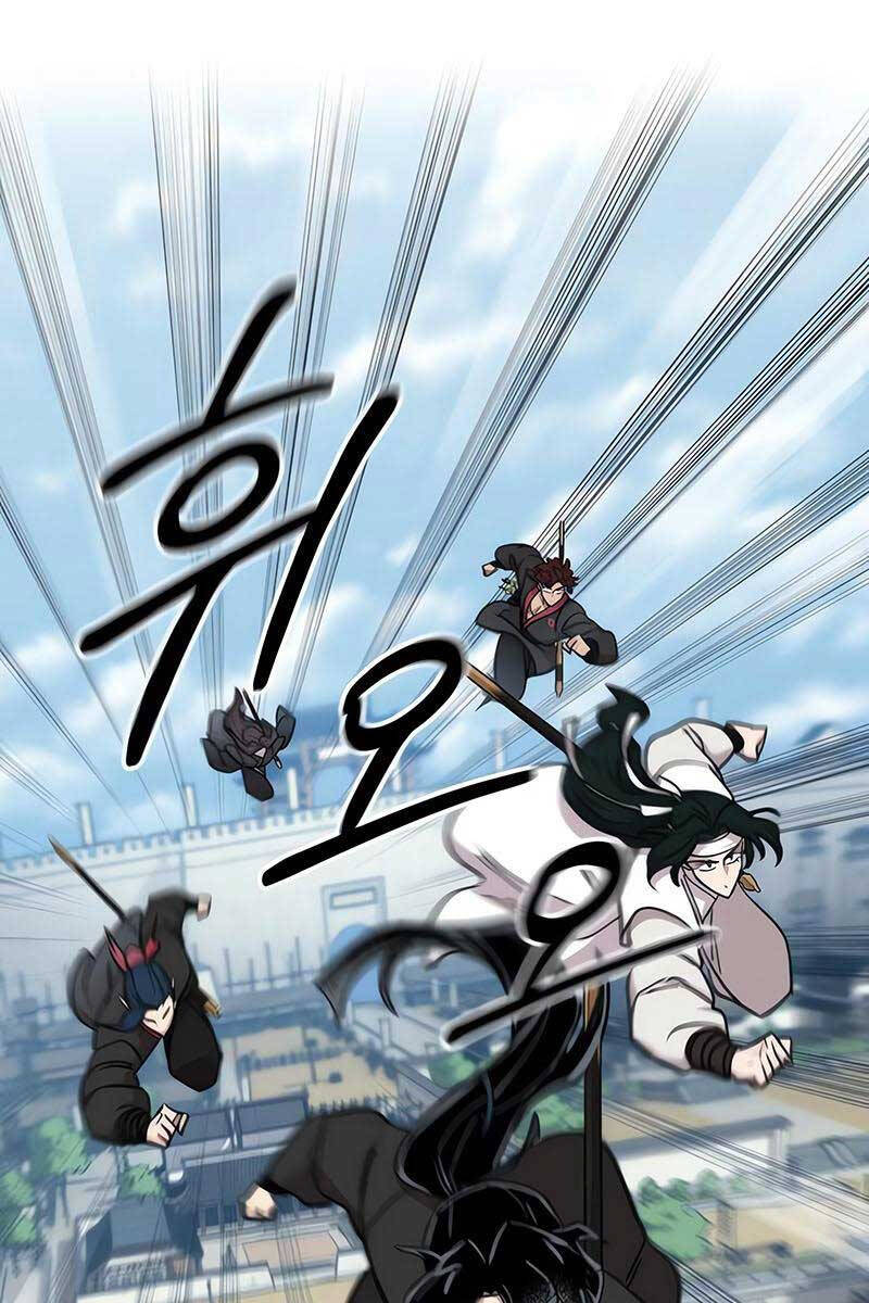 Hoa Sơn Tái Khởi Chap 89 - Next Chap 90