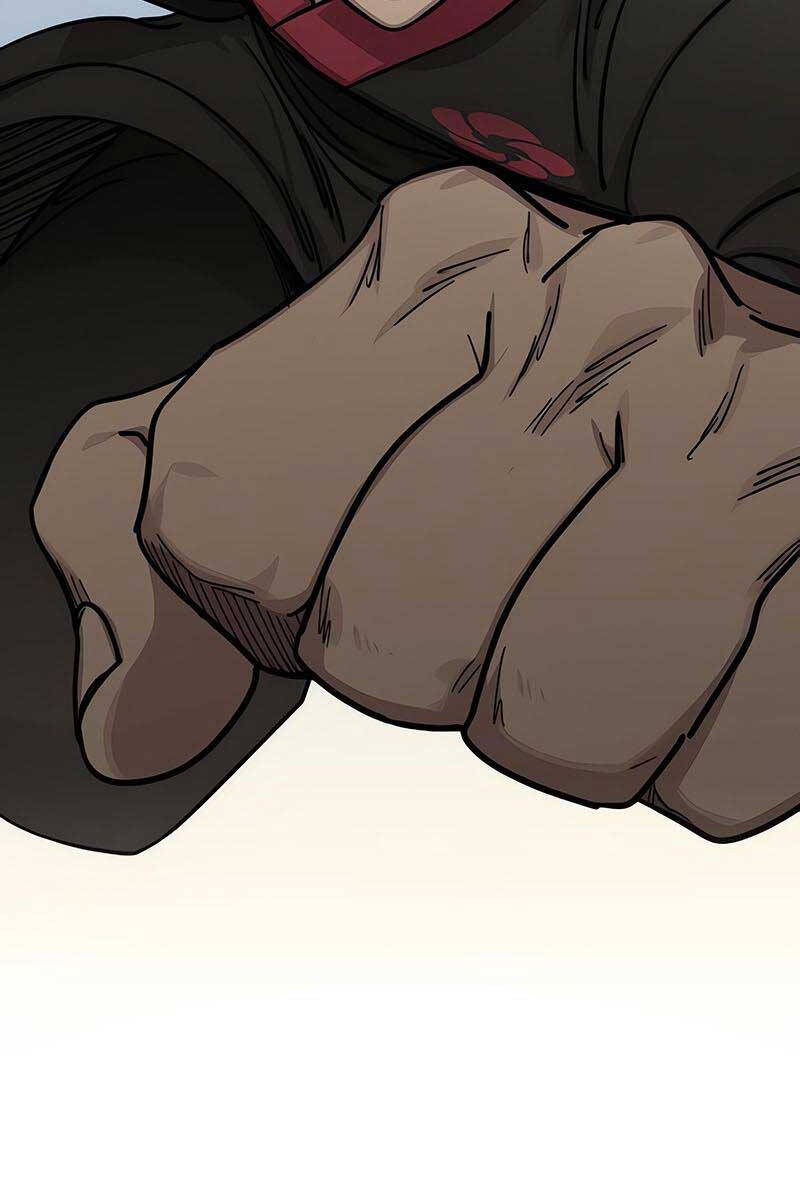 Hoa Sơn Tái Khởi Chap 89 - Next Chap 90