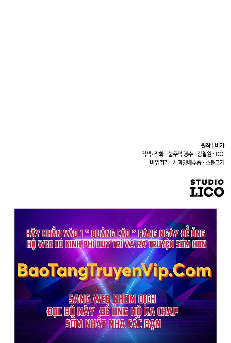 Hoa Sơn Tái Khởi Chap 89 - Next Chap 90