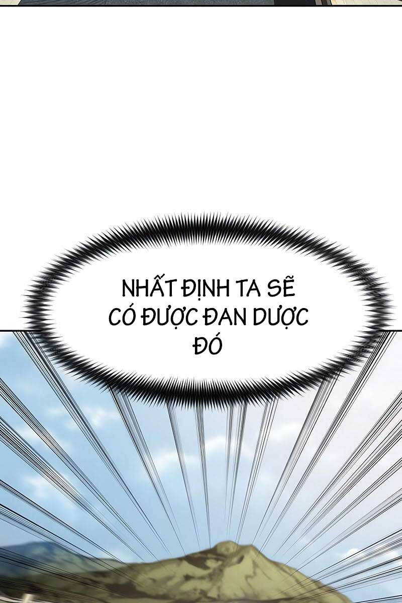 Hoa Sơn Tái Khởi Chap 89 - Next Chap 90