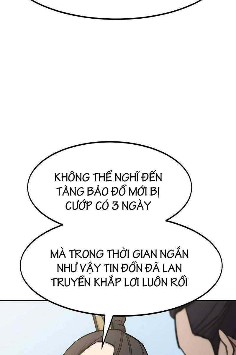 Hoa Sơn Tái Khởi Chap 89 - Next Chap 90