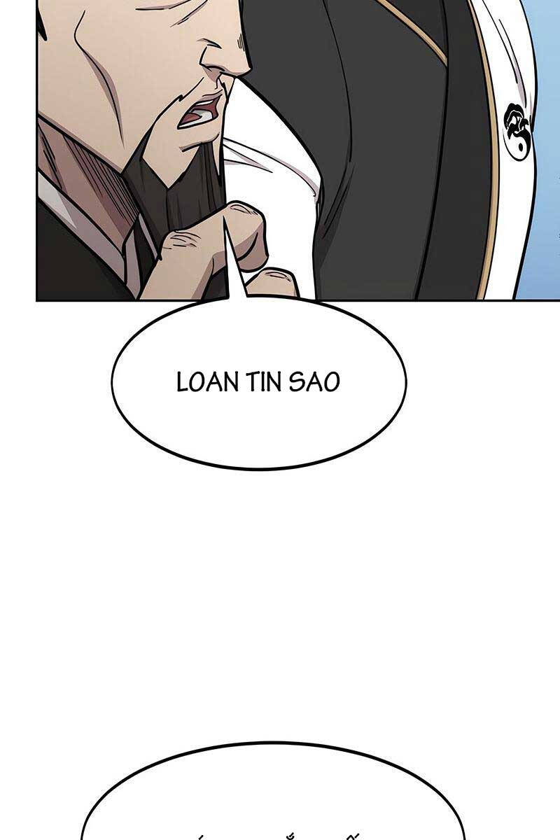Hoa Sơn Tái Khởi Chap 89 - Next Chap 90