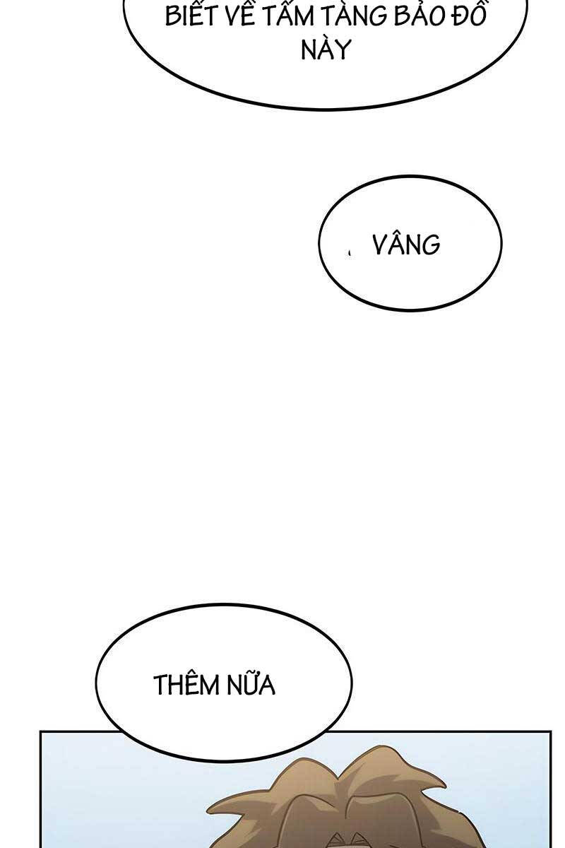 Hoa Sơn Tái Khởi Chap 89 - Next Chap 90