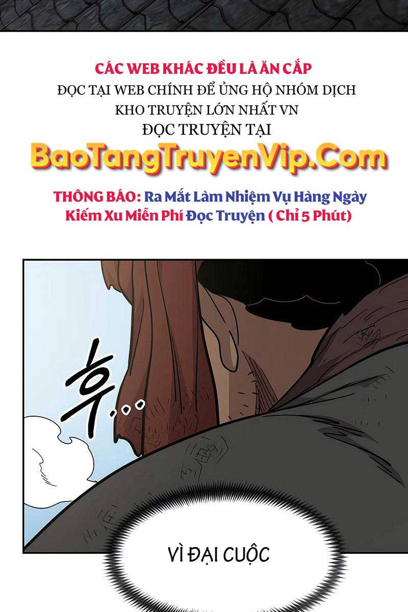 Hoa Sơn Tái Khởi Chap 89 - Next Chap 90