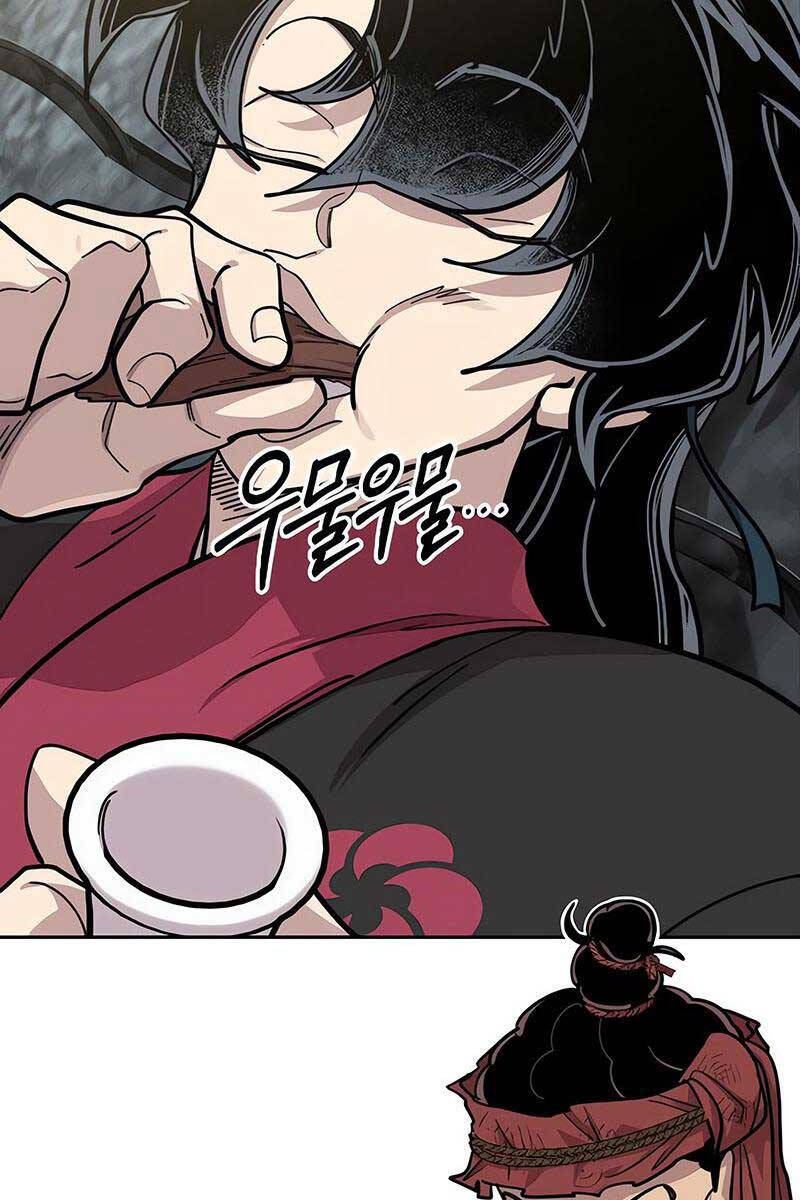 Hoa Sơn Tái Khởi Chap 89 - Next Chap 90