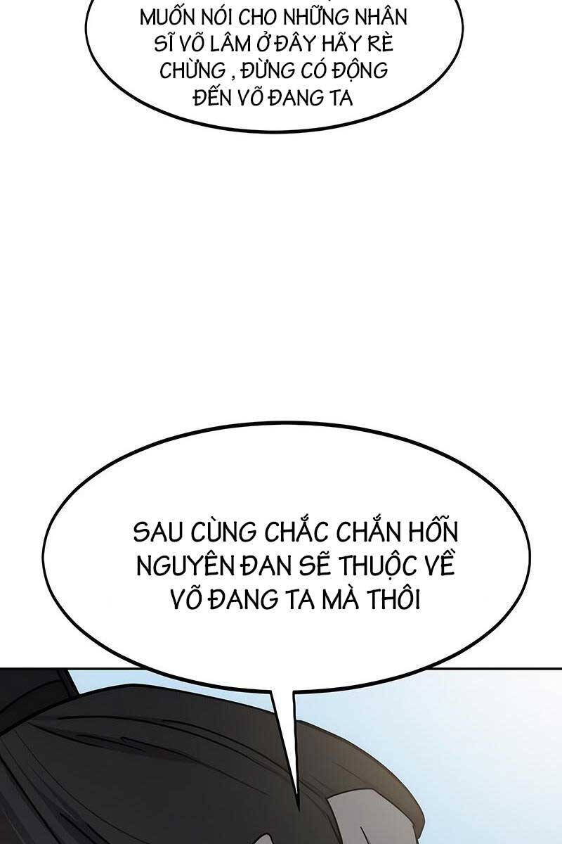 Hoa Sơn Tái Khởi Chap 89 - Next Chap 90