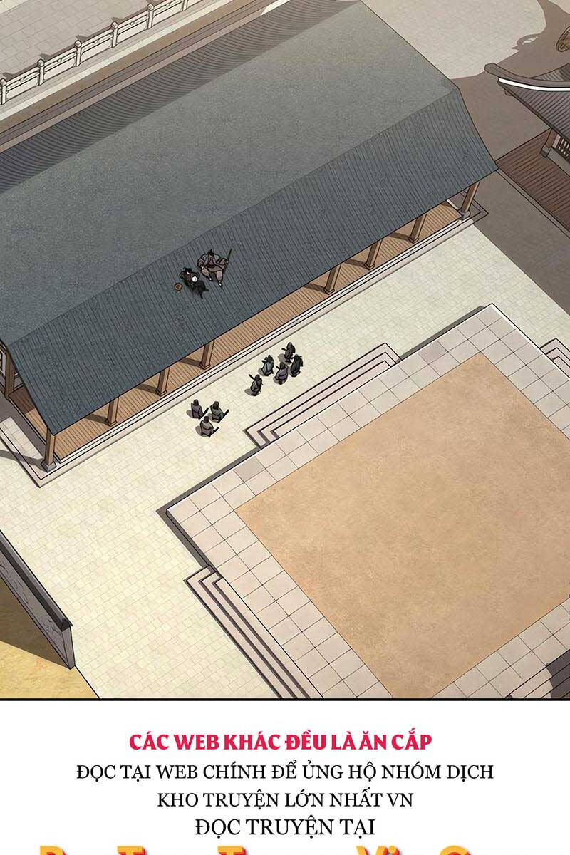 Hoa Sơn Tái Khởi Chap 89 - Next Chap 90