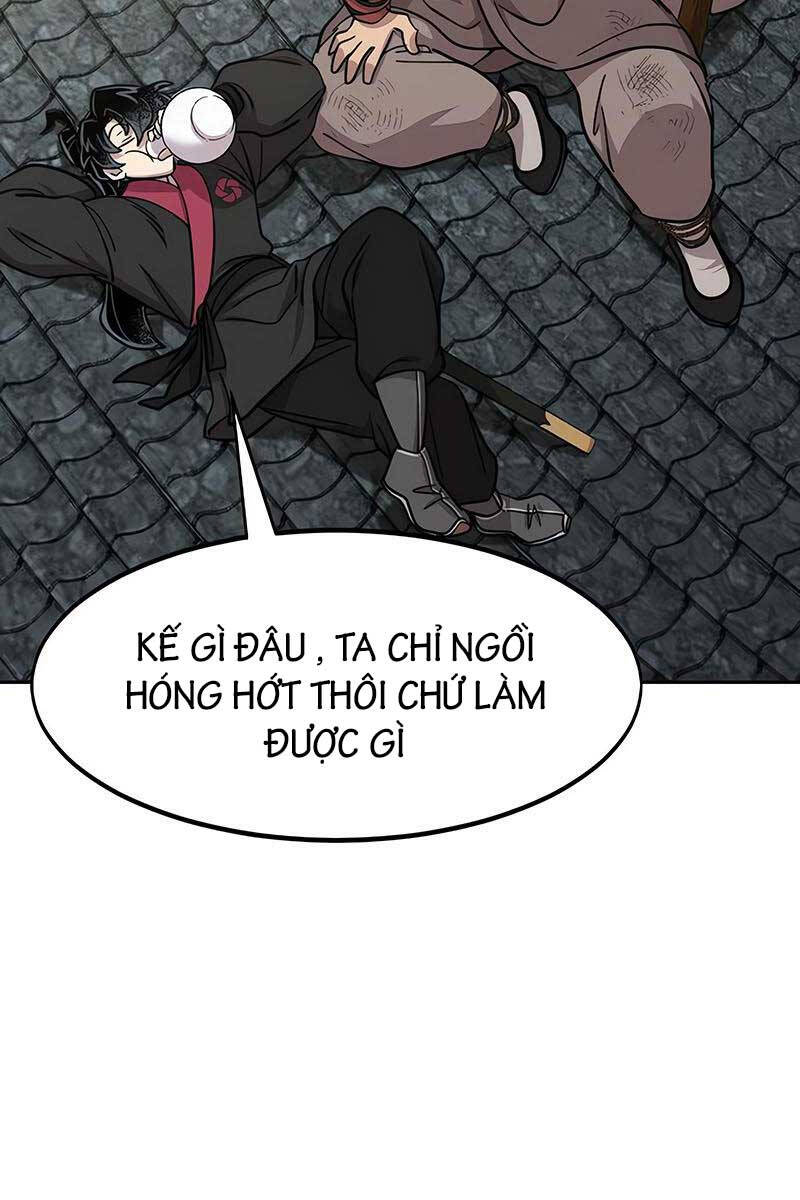 Hoa Sơn Tái Khởi Chap 89 - Next Chap 90