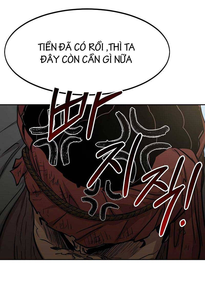 Hoa Sơn Tái Khởi Chap 89 - Next Chap 90