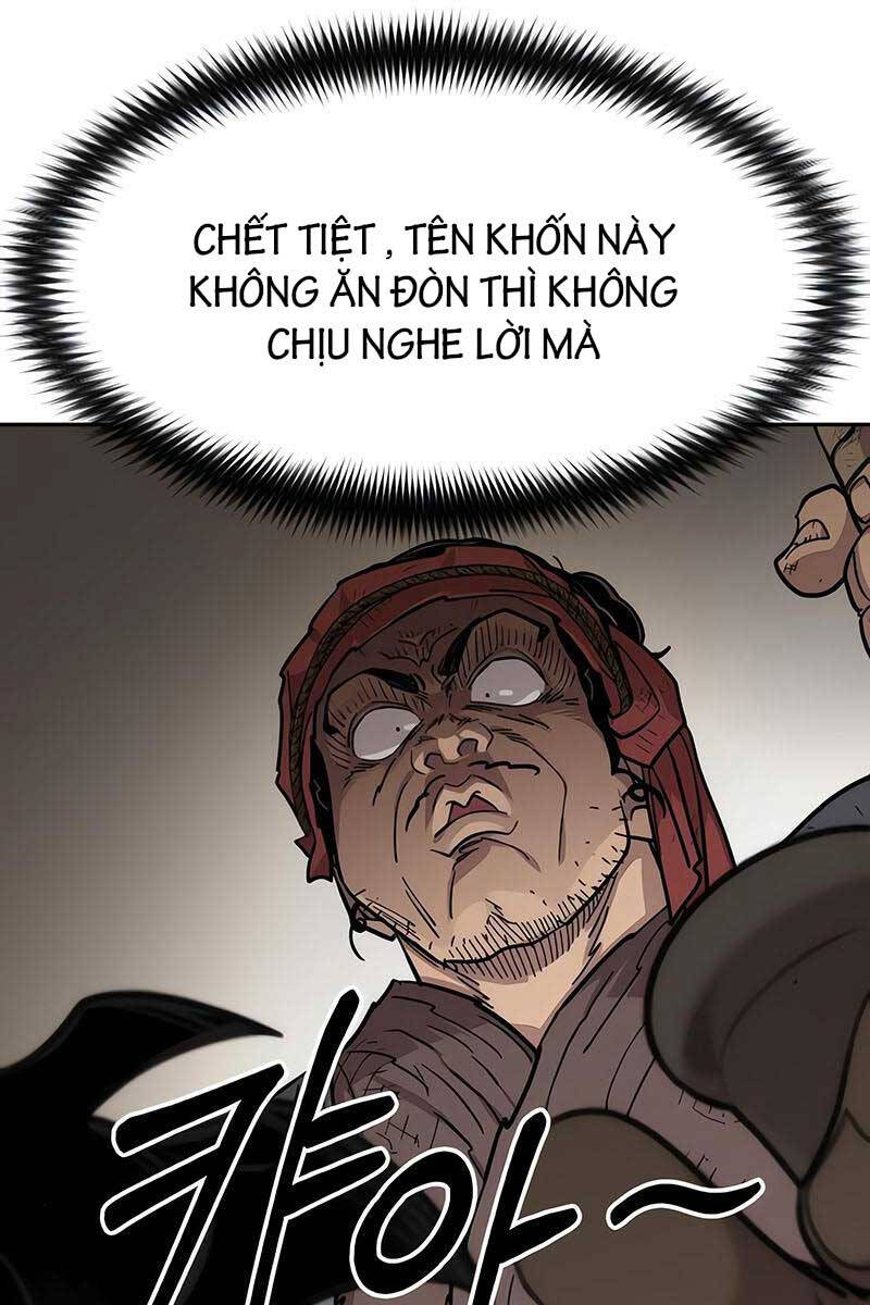 Hoa Sơn Tái Khởi Chap 89 - Next Chap 90