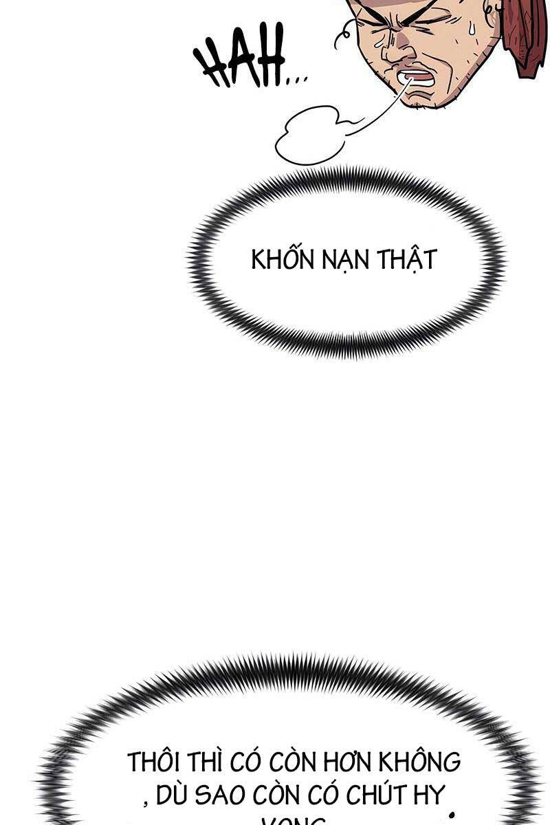 Hoa Sơn Tái Khởi Chap 89 - Next Chap 90