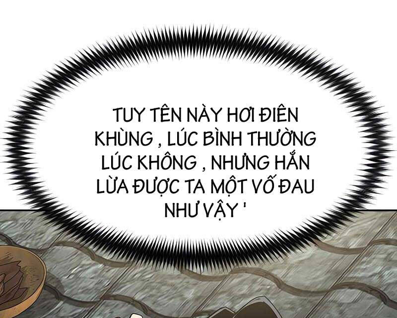Hoa Sơn Tái Khởi Chap 89 - Next Chap 90