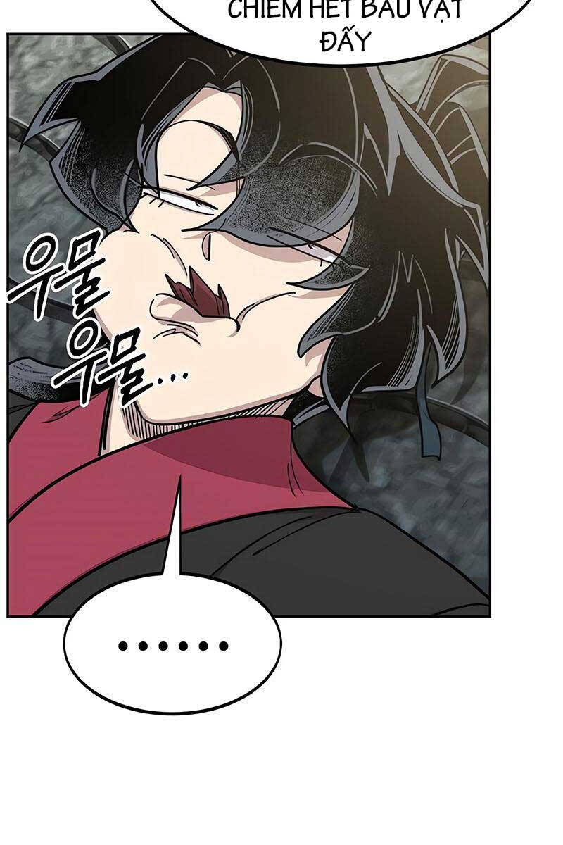 Hoa Sơn Tái Khởi Chap 89 - Next Chap 90