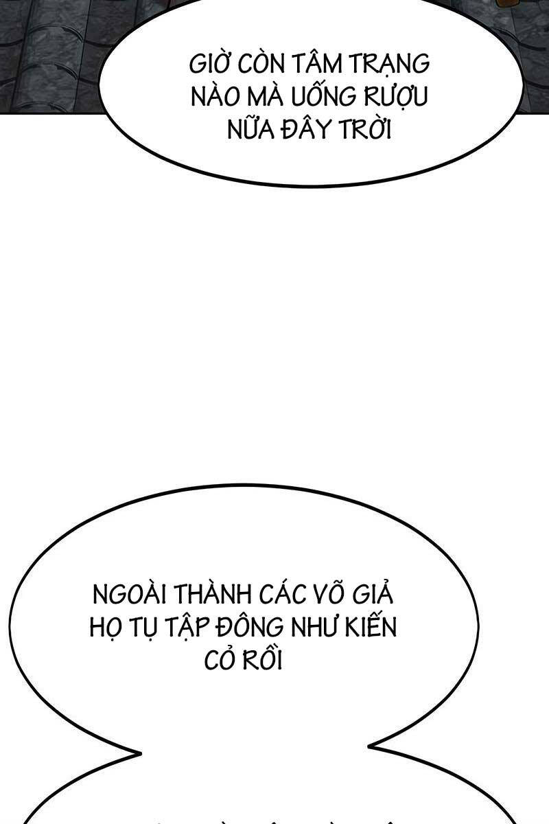 Hoa Sơn Tái Khởi Chap 89 - Next Chap 90