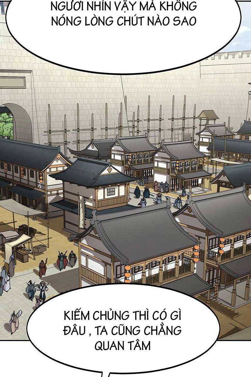 Hoa Sơn Tái Khởi Chap 89 - Next Chap 90