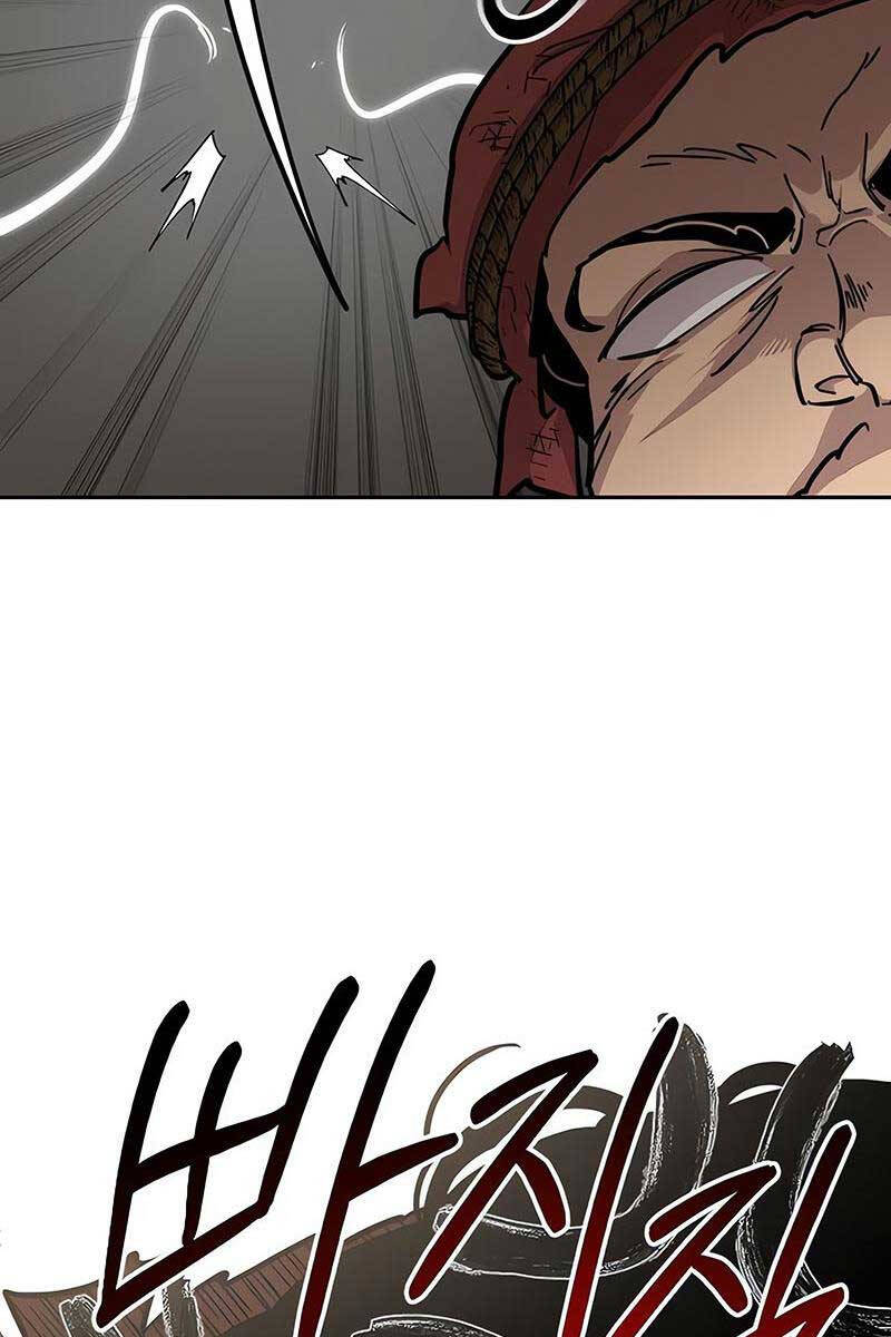 Hoa Sơn Tái Khởi Chap 89 - Next Chap 90