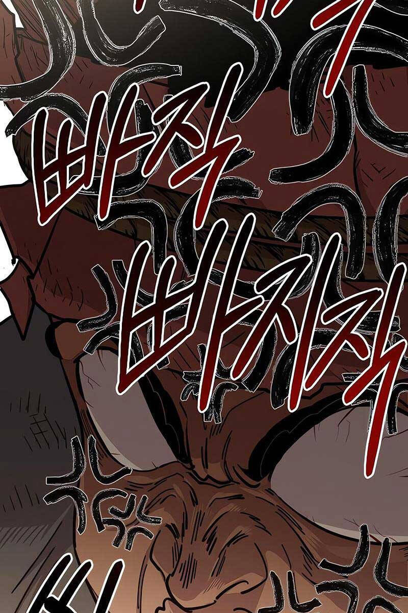 Hoa Sơn Tái Khởi Chap 89 - Next Chap 90