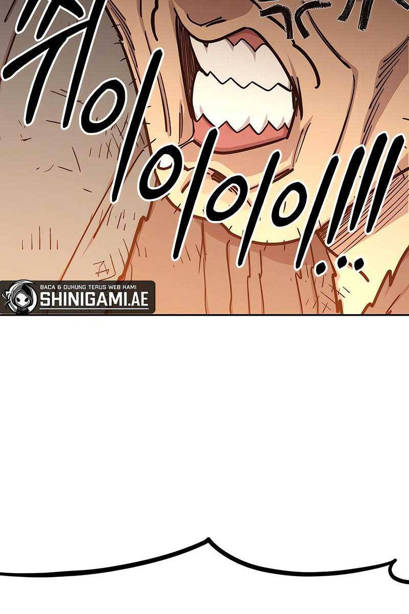Hoa Sơn Tái Khởi Chap 89 - Next Chap 90