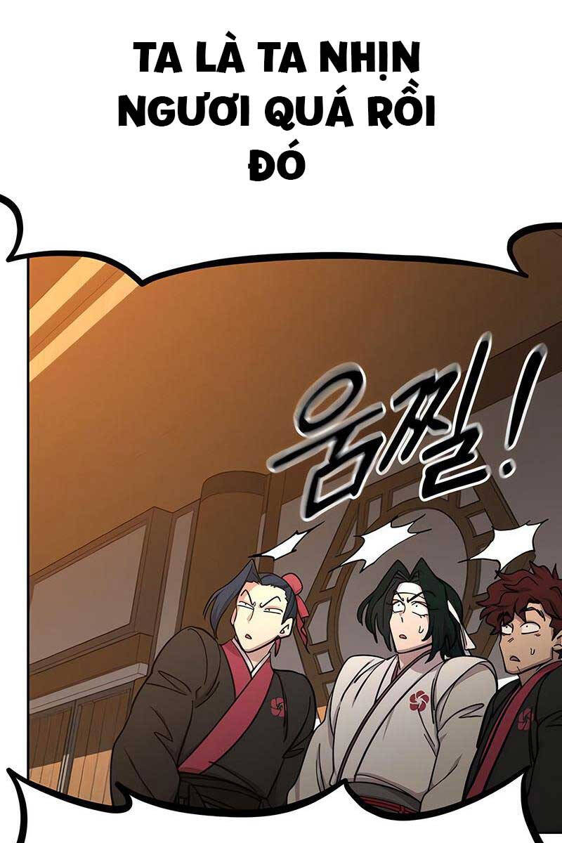 Hoa Sơn Tái Khởi Chap 89 - Next Chap 90