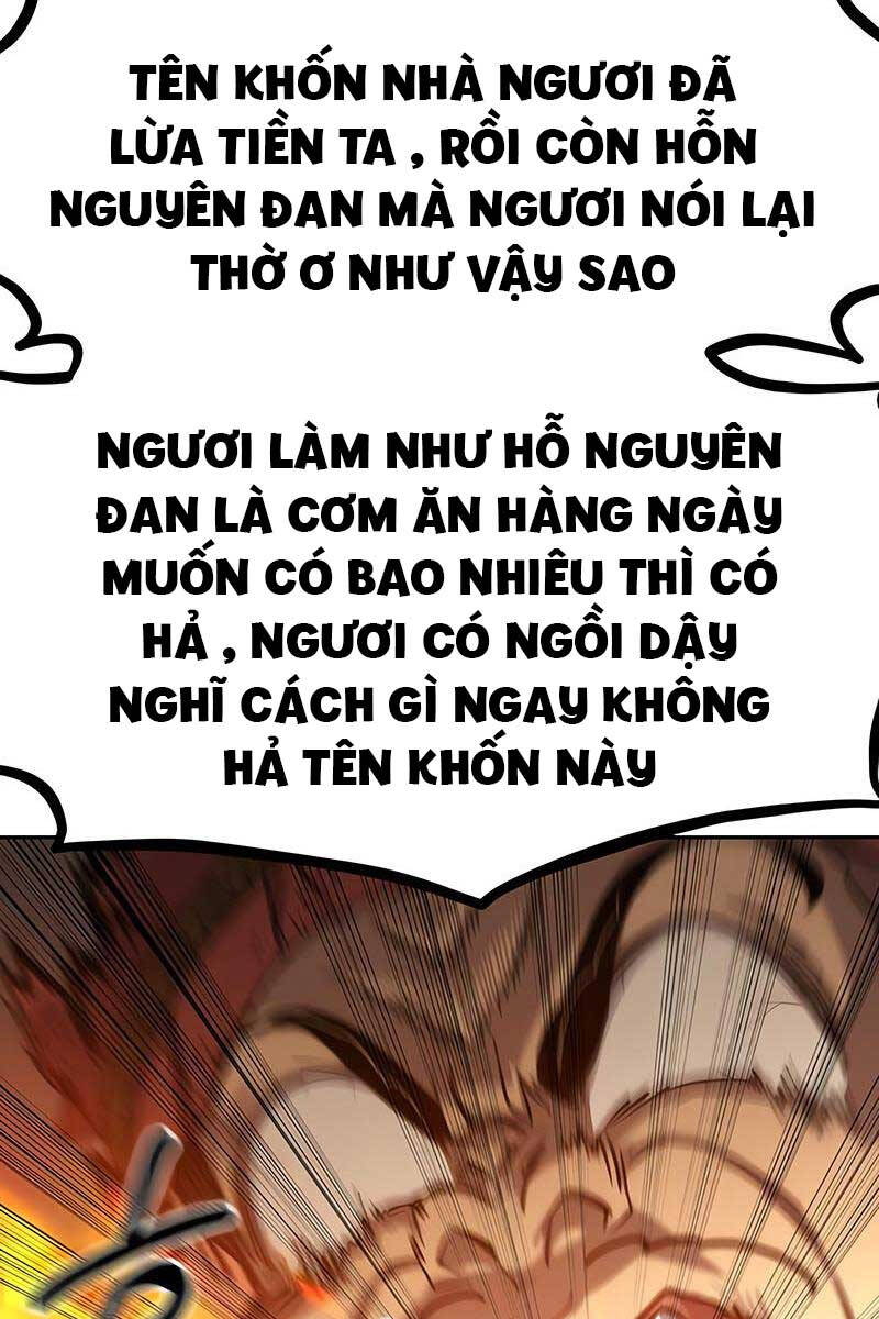 Hoa Sơn Tái Khởi Chap 89 - Next Chap 90